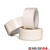 HILDE24 | PVC Klebeband auch in weiß erhältlich 